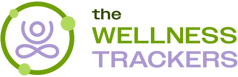 The Wellness Trackers